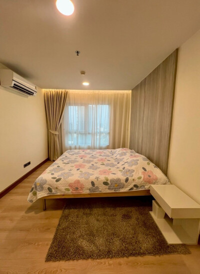 เบ็ล แกรนด์ พระราม 9 / Belle Grand Rama 9-8