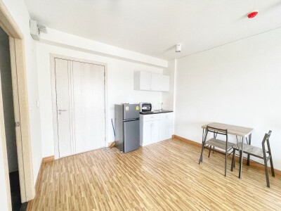 ดิ ไอริส เวสท์เกต / The Iris westgate-10