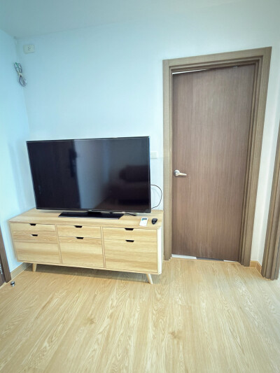 อัปเดตล่าสุด 1/4/2569 :  เดอะ เบส สุขุมวิท 77 / The Base Sukhumvit 77-2