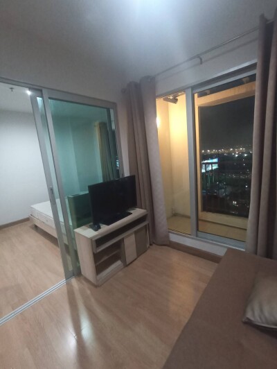 แอสปาย พระราม 4 / Aspire Rama 4-2