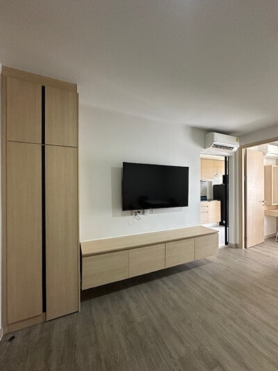 เดอะ เชดด์ สาทร 1/ The Shade Sathorn 1-2