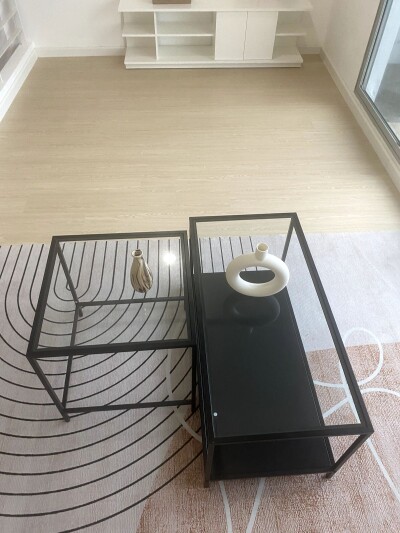 บ้านกลางเมือง เดอะรอยัล โมนาโค ศรีนครินทร์ - พัฒนาการ-9