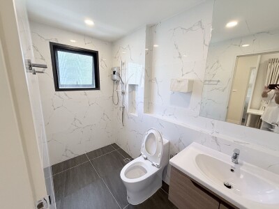 เซนโทร บางนา