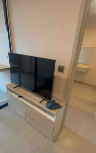 แอสปาย เอราวัณ ไพร์ม / Aspire Erawan Prime-5