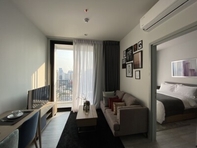 เอ็กซ์ที เอกมัย / XT Ekkamai-1