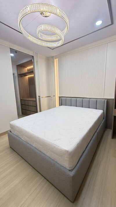 ศุภาลัย เวอเรนด้า รามคำแหง / Supalai Veranda Ramkhamheang-6