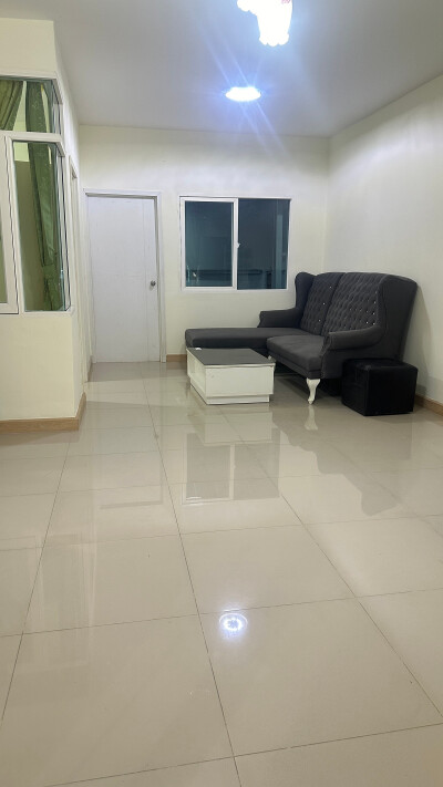 กัสโต้ พระราม 2-1