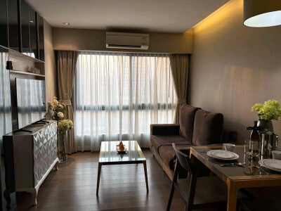 ไทดี้ ทองหล่อ / Tidy Thonglor-1