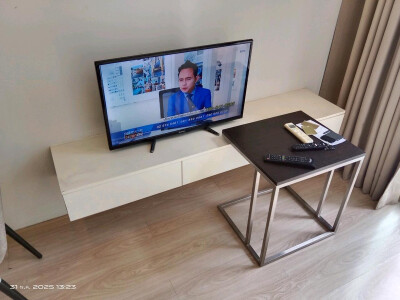 อัพเดตล่าสุด  5/12/68 :  โนเบิล รีวอลฟ์ รัชดา 2 / Noble Revolve Ratchada 2