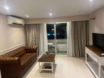 เรนทรี วิลล่า / Raintree Villa