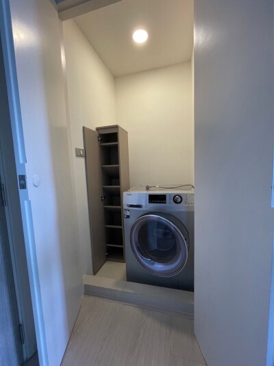 วีธารา สุขุมวิท 36 / VTARA Sukhumvit 36-7