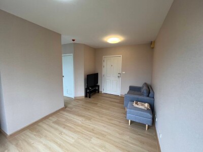 พลัมคอนโด ลาดพร้าว 101 / Plum Condo Ladprao 101-3