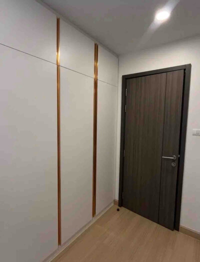 อัพเดทล่าสุด 13/12/2568 : ศุภาลัย ไพร์ม พระราม 9 / Supalai Prime Rama 9