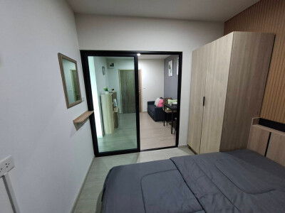 มี อ่อนนุช - พระราม 9 / Me Onnut - Rama 9-7