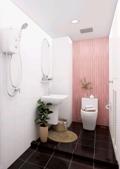 เดอะคิทท์ พลัส นวมินทร์ / The Kith Plus Nawamin-9