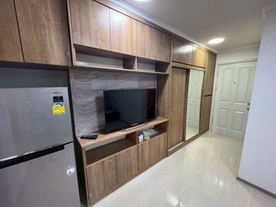 อัปเดตล่าสุด 28/2/2569 :  รีเจ้นท์ โฮม สุขุมวิท 97/1 / Regent Home Sukhumvit 97/1