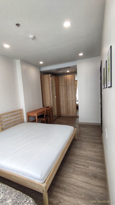 ศุภาลัย พรีเมียร์ สามเสน - ราชวัตร / Supalai Premier Samsen - Ratchawat-5