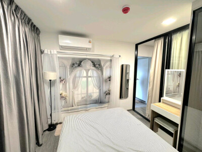 เคฟ วันเดอร์แลนด์ / Kave Wonderland-5