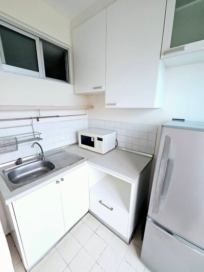 มาย คอนโด ลาดพร้าว 27 / My Condo Ladprao 27-7