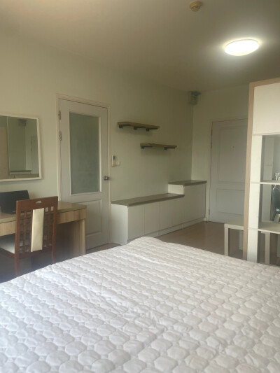 624 คอนโดเลต ลาดพร้าว / 624 คอนโดเลต ลาดพร้าว-6