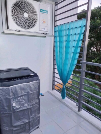 อัพเดทล่าสุด 27/10/2568 : แอท ซิตี้ สุขุมวิท 101/1 / @ CITY Sukhumvit 101/1-9