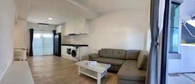 อินดี้ 5 บางนา กม.7-6