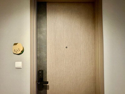 อัพเดทล่าสุด 29/10/2568 : เดอะ ไลน์ พหลโยธิน พาร์ค / The Line Phahonyothin Park-12