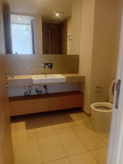 เดอะ ลอฟท์ เอกมัย / The Lofts Ekkamai-11