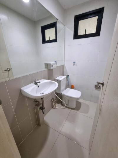 บ้านกลางเมือง กัลปพฤกษ์-22