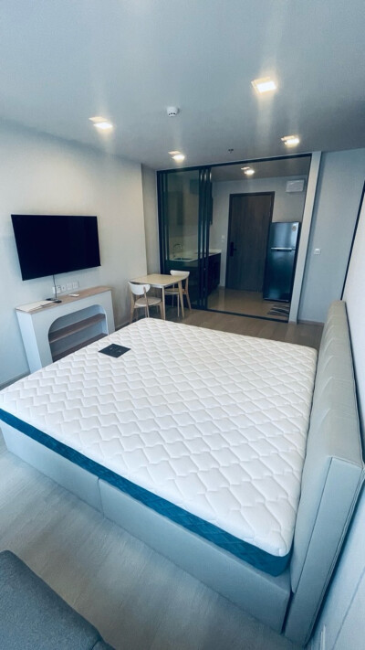 ไลฟ์ พหล - ลาดพร้าว / Life Phahon - Ladprao-2