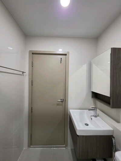 แอสปาย วิภา - วิคตอรี่ / ASPIRE Vibha - Victory