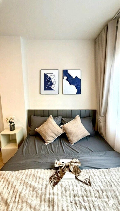 ชีวาทัย ฮอลล์มาร์ค ลาดพร้าว - โชคชัย 4 / Chawathai Hallmark Ladprao - Chokchai 4-4