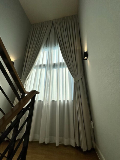 เซนโทร บางนา