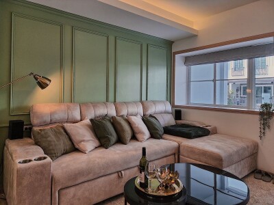 อินดี้ บางนา - รามคำแหง 2-5