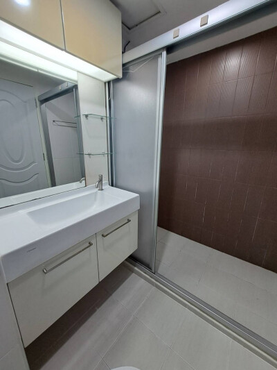 ยู ดีไลท์ แอท อ่อนนุช สเตชั่น / U Delight @ Onnut Station-11