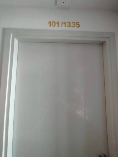 อัปเดตล่าสุด 27/10/2569 : รีเจ้นท์ โฮม บางนา (โครงการใหม่) / Regent Home Bangna (New Project)