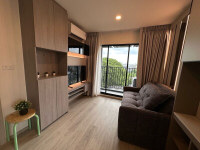 โซ ออริจิ้น พหล 69 สเตชั่น / SO Origin Phahol 69-2