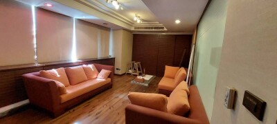 ขาย สำนักงานสารินเพลส ซอยรัชดาภิเษก 46 (ใกล้เมเจอร์รัชโยธิน) ตั้งอยู่ชั้นล่างสุด-13