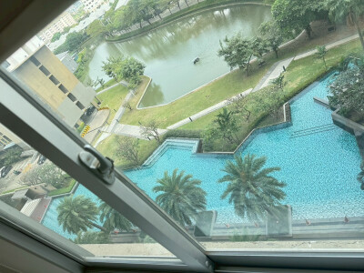 อัปเดตล่าสุด 27/2/2569 : เดอะ พาร์คแลนด์ ศรีนครินทร์ เลคไซด์  / The Parkland Srinakarin Lakeside