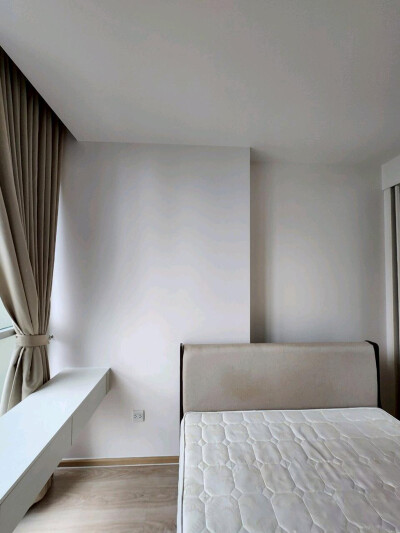 อัพเดตล่าสุด  5/12/68 :  โนเบิล รีวอลฟ์ รัชดา 2 / Noble Revolve Ratchada 2