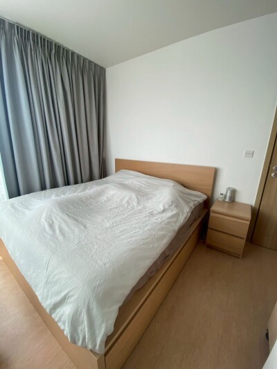 มารุ ลาดพร้าว 15 / Maru Ladprao 15