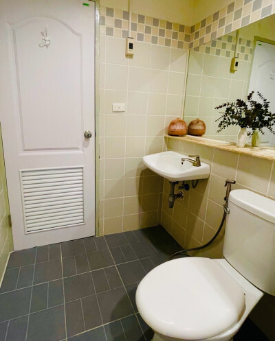 เดอะ พาร์คแลนด์ บางนา / The Parkland Bangna-10