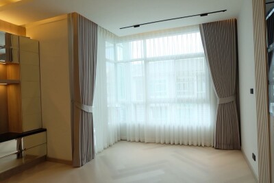 เดอะ เมทโทร พระราม 9 / The Metro Rama 9-10