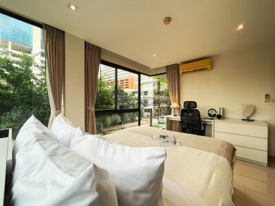 โซซิโอ เรฟเฟอเรนซ์ 61 / SOCIO Reference 61