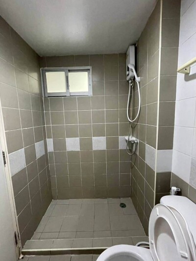 ลุมพินี คอนโดทาวน์ รัตนาธิเบศร์ / Lumpini Condo Town Rattanathibet