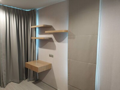 ไลฟ์ ลาดพร้าว / Life Ladprao