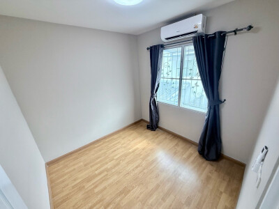 อารียา คัลเลอร์ 1 ลาดปลาเค้า