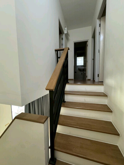 พลีโน่ รามอินทรา-5