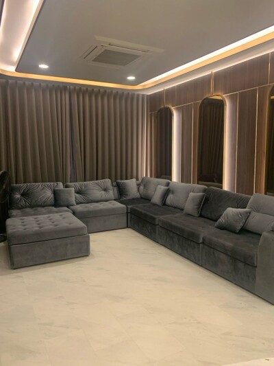 เศรษฐสิริ กรุงเทพกรีฑา 2-2