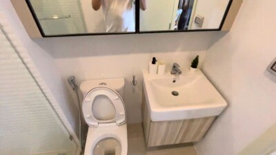 อัพเดทล่าสุด 11/10/2568 :  ชีวาทัย เกษตร - นวมินทร์ / Chewathai Kaset - Nawamin